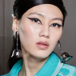 Hobeika HC bks S24 013