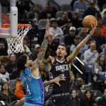 Part-GTY-1920705799-1-1-0