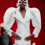 Screenshot 2024-01-26 134841