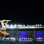 ce2c027191394e8dabd3582dc1ab1c4c2ab4b2e0