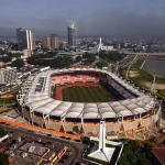 d2238b41cfbbbbad5d59abca93043dfe31550a92