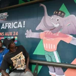 d3dc7baee5d07a59d2e319e6d924045490274d9e