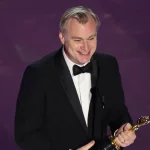 2024-03-11T020840Z_629756487_HP1EK3B05XYLM_RTRMADP_3_AWARDS-OSCARS