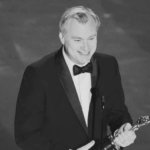 3b5f8be5-5b38-4721-9882-6d2fc175ecf0