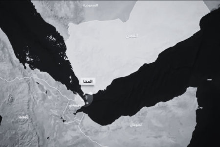 هجوم أميركي بريطاني بالحديدة والحوثيون يعلنون استخدام أسلحة جديدة