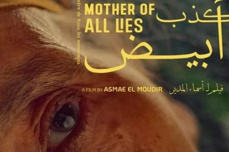 لوثائقي المغربي “كذب أبيض” يتوج بجائزة مهرجان مالمو للسينما العربية