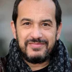 بيل-وسيباستيان-المهدي