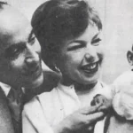 بيل-وسيباستيان-ام-1