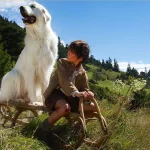 بيل-وسيباستيان-صروة