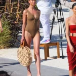 b3b5b5d728d3b0844b80eb98312a9954305bc1c3