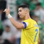 3c40ebdf439b6fd5c1dec63dc7929e8154840841