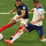 60255efd1740c671cfd3a0759de66f60df79e440