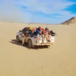 Uيبيبed-2-1708335611-1717940131