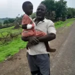 ر-3-1721212793_913e95-1721231152