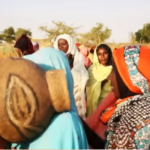 شجرة-المن-حفل-1720008888