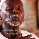 شجرة-المن-مرض-1720012035