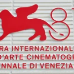 a3fc7a2641da55a514454056442b7aadd49e8af8