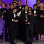 05915181271d932a251373c1dc968668fdcb1850