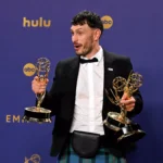 33203daf6225dc129840bc778536dd6f78c5e9a5