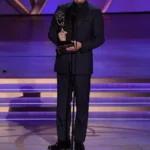 5f11d24e3b95511872ebddc89e2e5a1c90297ac5