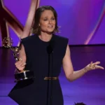 dd3a653028fb868a84653f620684f7828ac5da84