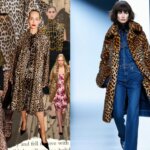 12-1-1-1024×724 (1)