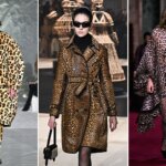 2024-fall-fashion-trends-thekit.ca-inline-1