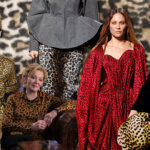 2024-leopard-trend-thekit.ca-feature-1 (1)
