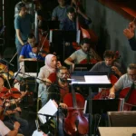 41f5be2f628d1e14b9e42947e7299c60d6724039