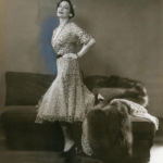 Screenshot 2024-10-31 192518