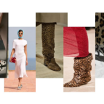 Screenshot 2024-10-31 195218