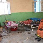 2-6-730×438-1-730×438