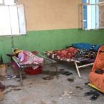 2-6-730×438-1-730×438