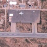 20241212152635reup-2024-12-12t152445z_298593750_rc2qnbai5g98_rtrmadp_3_sudan-politics-emirates.h-1