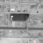 20241212152635reup-2024-12-12t152447z_140066119_rc2rnbal99z1_rtrmadp_3_sudan-politics-emirates.h-1