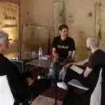 5c9d5c9af5c51d3f6959465827ba01796c2db07f