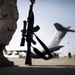 37ipj-1-730×438-1-730×438