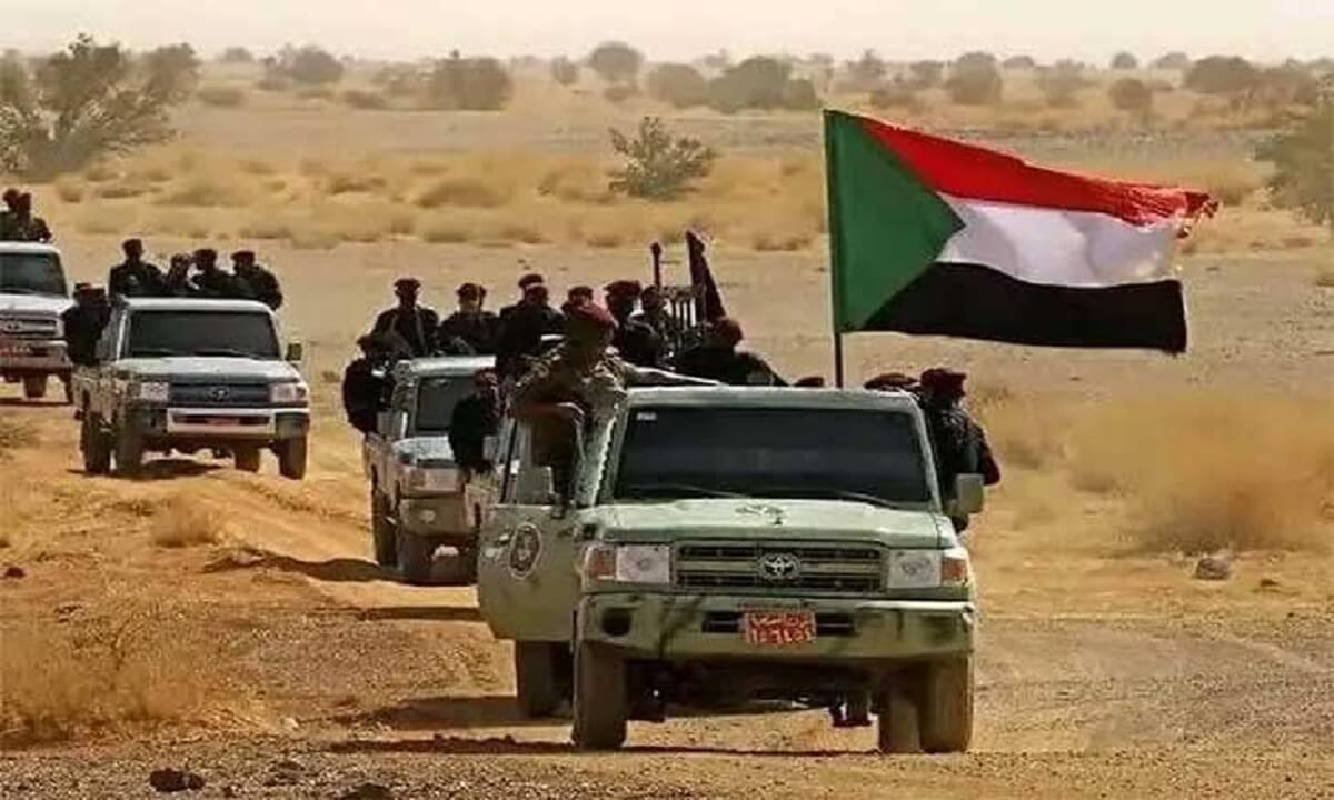 Sudan-7-730x438