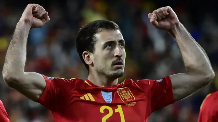 8f4c87f618068cb98cd10ab1c17b21c51cd7e1ed