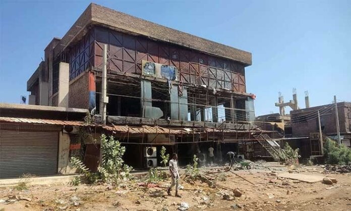 SUDAN-7-730x438