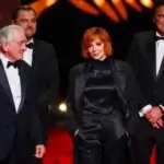 File-88441-1747167308