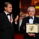 File-88444-1747167341