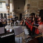 سوريا كورال3