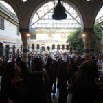 سوريا كورال4