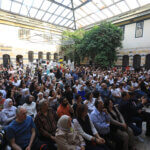 سوريا كورال5