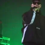 2d5950e424796f34e15713e5e7b4bcbe4a4ec4af