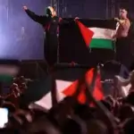 5f95573cfa5bbff60d0e10787d76a35d56bca926