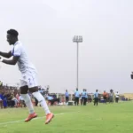 086cfd31087725ebb6db09808f92c2dc6ea17a64