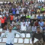 5a6098a9322dd6c4c056ff76333ec1bf77d2ec8b