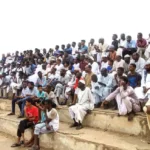 64946f3e289899f813bb401f6440f8fc6ee07206